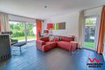 Einfamilienhaus Moosach - 5 Zimmer, 197 m&sup2;, 935.000&euro; | Angebot:25845072