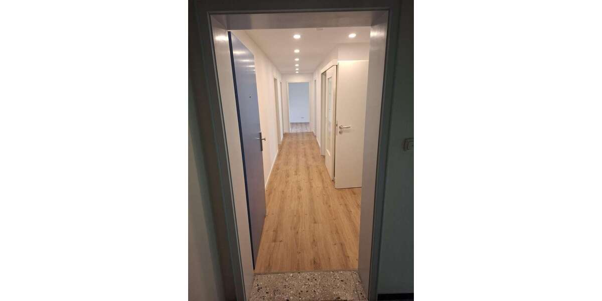 Etagenwohnung Unterhaching - 4 Zimmer, 92 m&sup2;, 645.000&euro; | Angebot:26002465