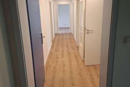 Wohnung Unterhaching - 4 Zimmer, 92 m&sup2;, 645.000&euro; | Angebot:26002465