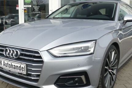 Audi A5 142.420 km 22.790 &euro; München 80687