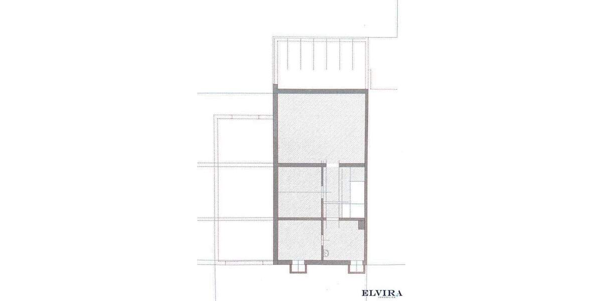 Doppelhaushälfte München Trudering-Riem - 4 Zimmer, 186 m&sup2;, 1.390.000&euro; | Angebot:25747849