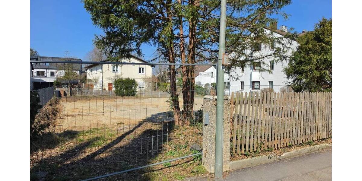 Reihenendhaus München Trudering-Riem - 5 Zimmer, 121 m&sup2;, 998.000&euro; | Angebot:26258798