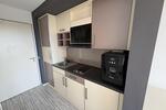 Etagenwohnung Garching bei München - 1 Zimmer, 21 m&sup2;, 1.020&euro; | Angebot:26153379