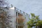 Einzigartige Maisonette-Wohnung mit 153 m² Dachterrasse - Terrassenwohnung München Allach-Untermenzing | Angebot:26441369