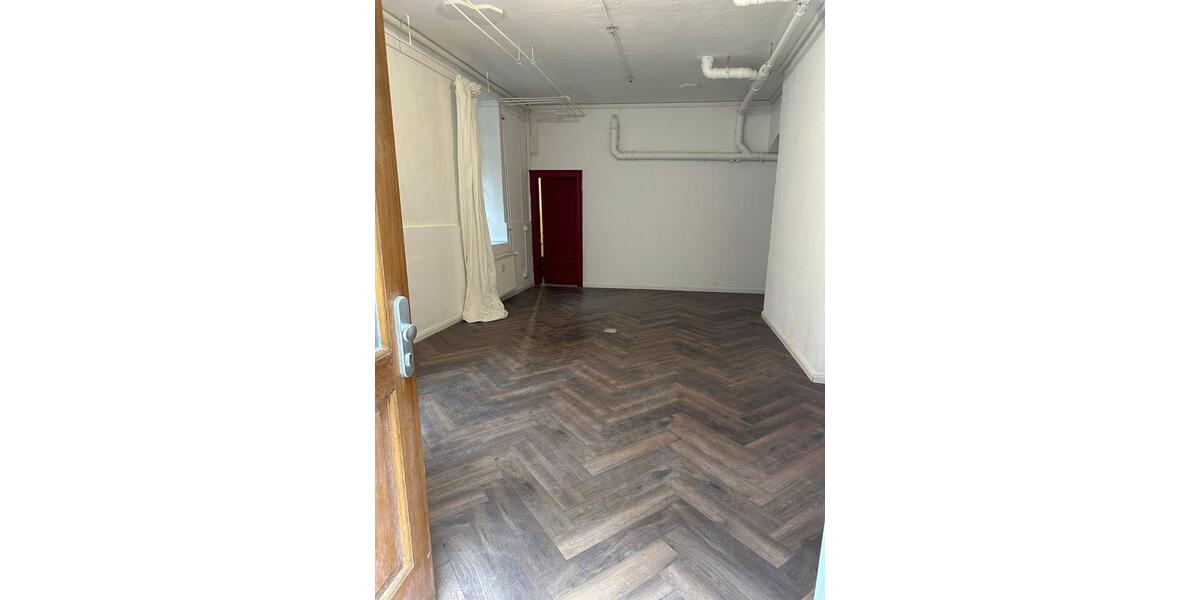 Gewerbeobjekt München Neuhausen-Nymphenburg - 990&euro; | Angebot:26167889