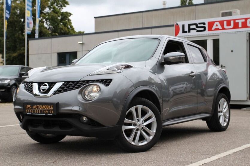 Juke