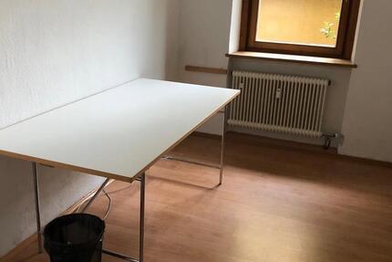 Gewerbeobjekt München Ramersdorf-Perlach - 275&euro; | Angebot:26567191