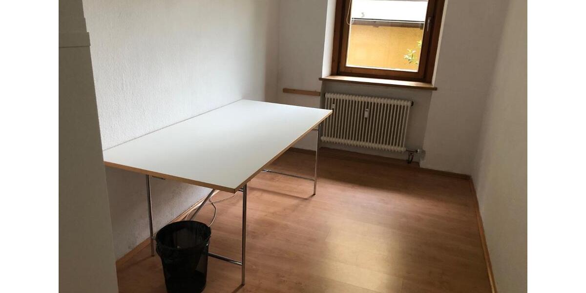 Gewerbeobjekt München Ramersdorf-Perlach - 275&euro; | Angebot:26567191