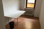 Gewerbeobjekt München Ramersdorf-Perlach - 275&euro; | Angebot:26567191