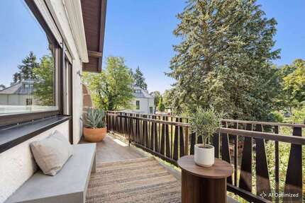 Wohnung München Feldmoching-Hasenbergl - 4 Zimmer, 133 m&sup2;, 850.000&euro; | Angebot:25916526