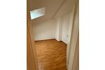 Dachgeschoßwohnung Höhenkirchen-Siegertsbrunn Siegertsbrunn - 2 Zimmer, 40 m&sup2;, 270.000&euro; | Angebot:24847441