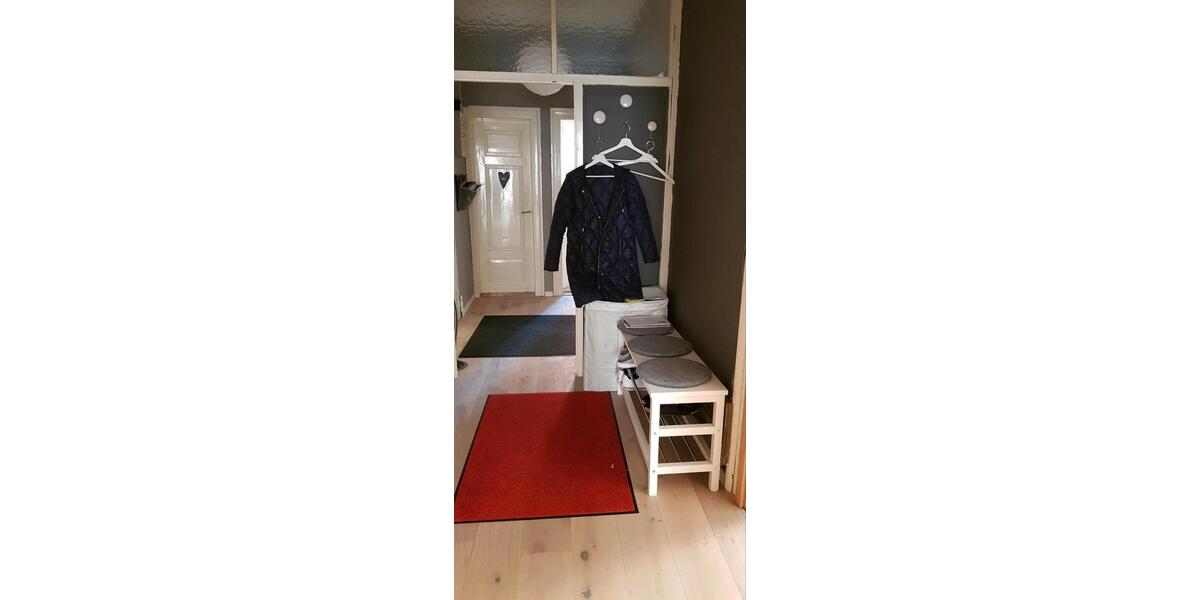 Gewerbeobjekt München Neuhausen-Nymphenburg - 140&euro; | Angebot:25917452