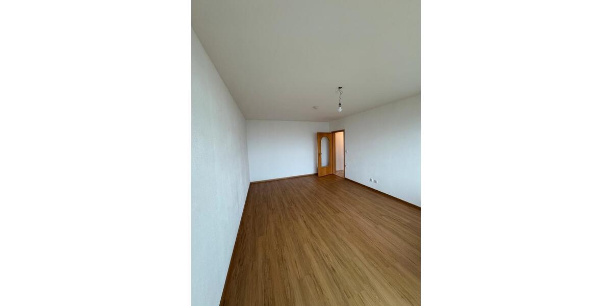 Etagenwohnung Karlsfeld - 3 Zimmer, 73 m&sup2;, 1.250&euro; | Angebot:25460263