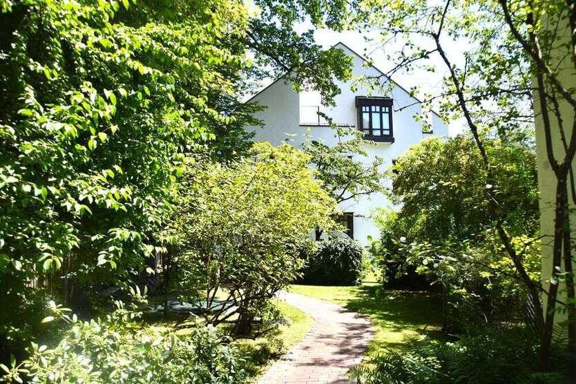 Wohnung zum Kaufen in München 345.000 € 44 m²