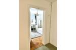 Etagenwohnung München Trudering - 1 Zimmer, 15 m&sup2;, 820&euro; | Angebot:26604819