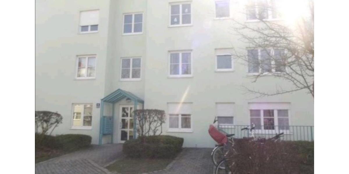 Stilvolle 3-Zimmer-Wohnung mit hoher Rendite zu verkaufen zimmer