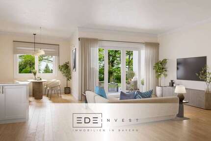 Haus zum Kaufen in München 1.447.700 € 159 m²