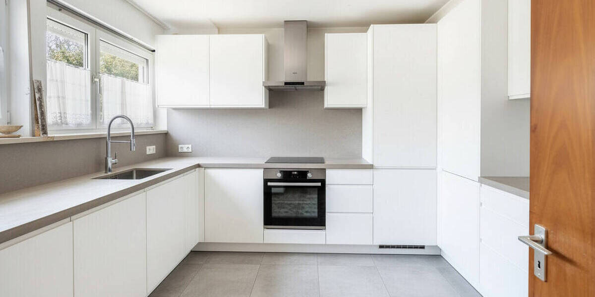 Bungalow Gräfelfing - 6 Zimmer, 165 m&sup2;, 1.090.000&euro; | Angebot:26470778