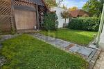 VIEL PLATZ, VIEL LICHT, VIEL LEBENSQUALITÄT! - Reihenmittelhaus Zorneding | Angebot:27022715