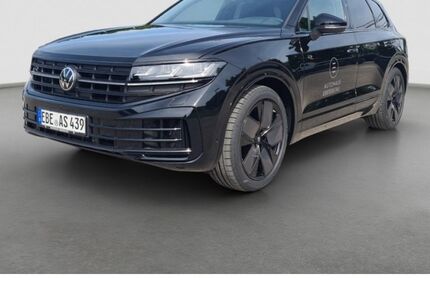 VW Touareg 19.500 km 78.720 &euro; Ebersberg bei München 85560