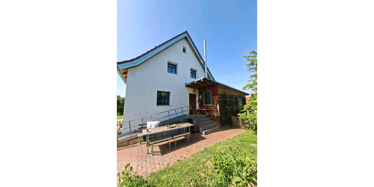 Einfamilienhaus Röhrmoos - 795.000&euro; | Angebot:27156527