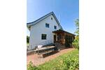 Einfamilienhaus Röhrmoos - 795.000&euro; | Angebot:27156527