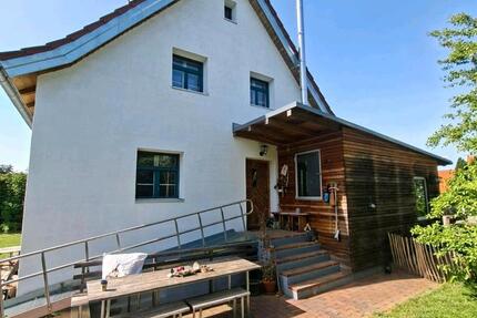 Haus Röhrmoos - 795.000&euro; | Angebot:27156527