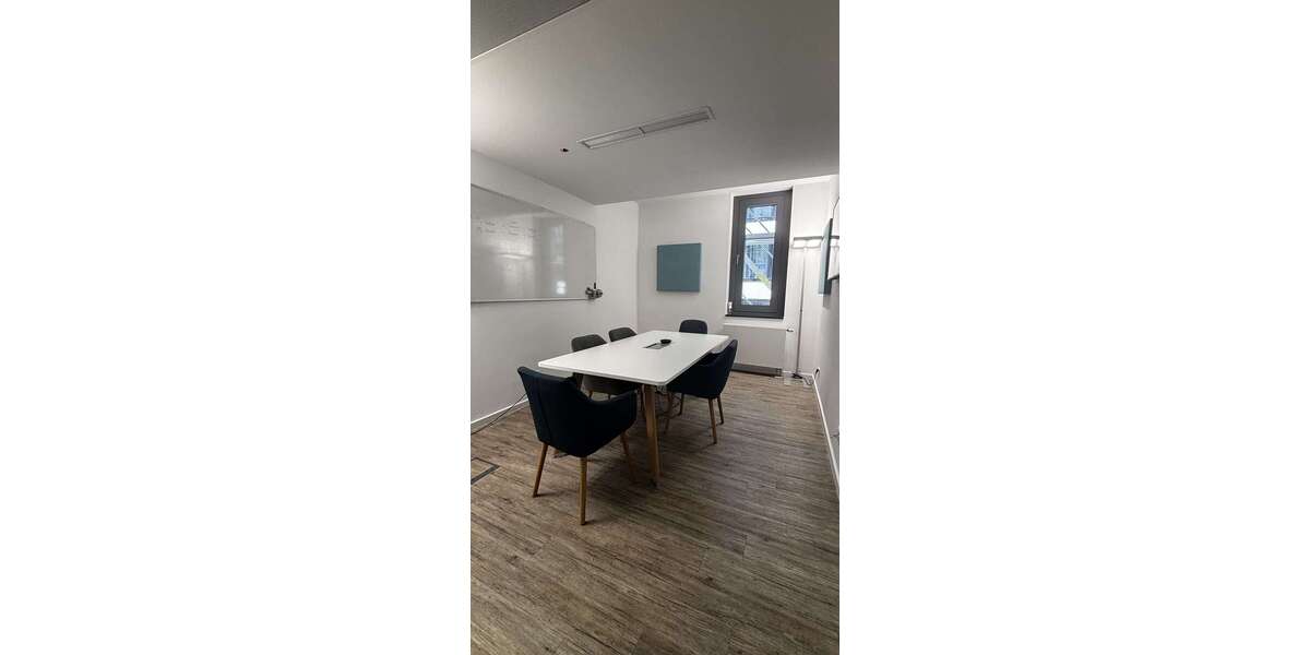 Gewerbeobjekt München Schwabing-Freimann - 1.487&euro; | Angebot:27107705