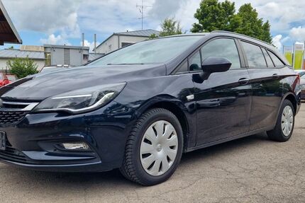 Opel Astra 211.455 km 4.200 &euro; Fürstenfeldbruck 82256