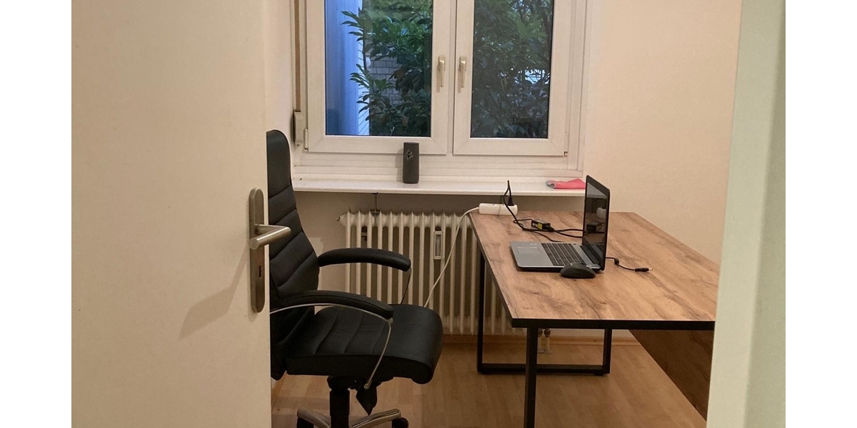 Putzbrunn, attrakt. 4-Zi-Whg für Staatsbedienstete zum sofort. Selbstbezug od. zur Kapitalanlage 4 zimmer