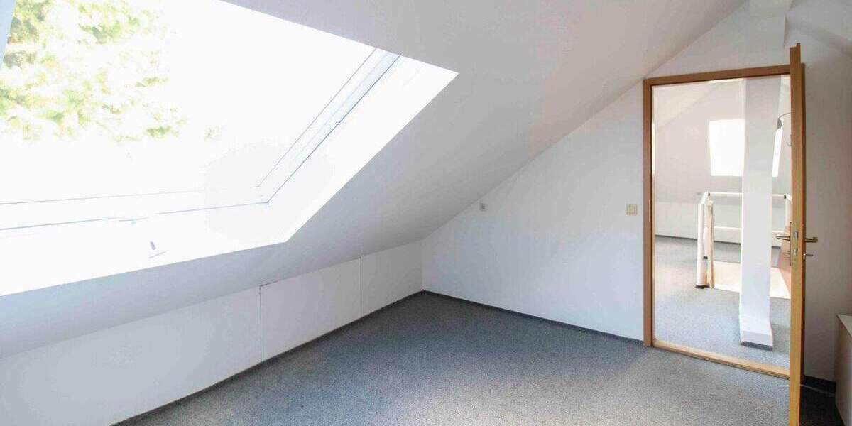 Einfamilienhaus München Aubing-Lochhausen-Langwied - 7 Zimmer, 1.090.000&euro; | Angebot:25690198