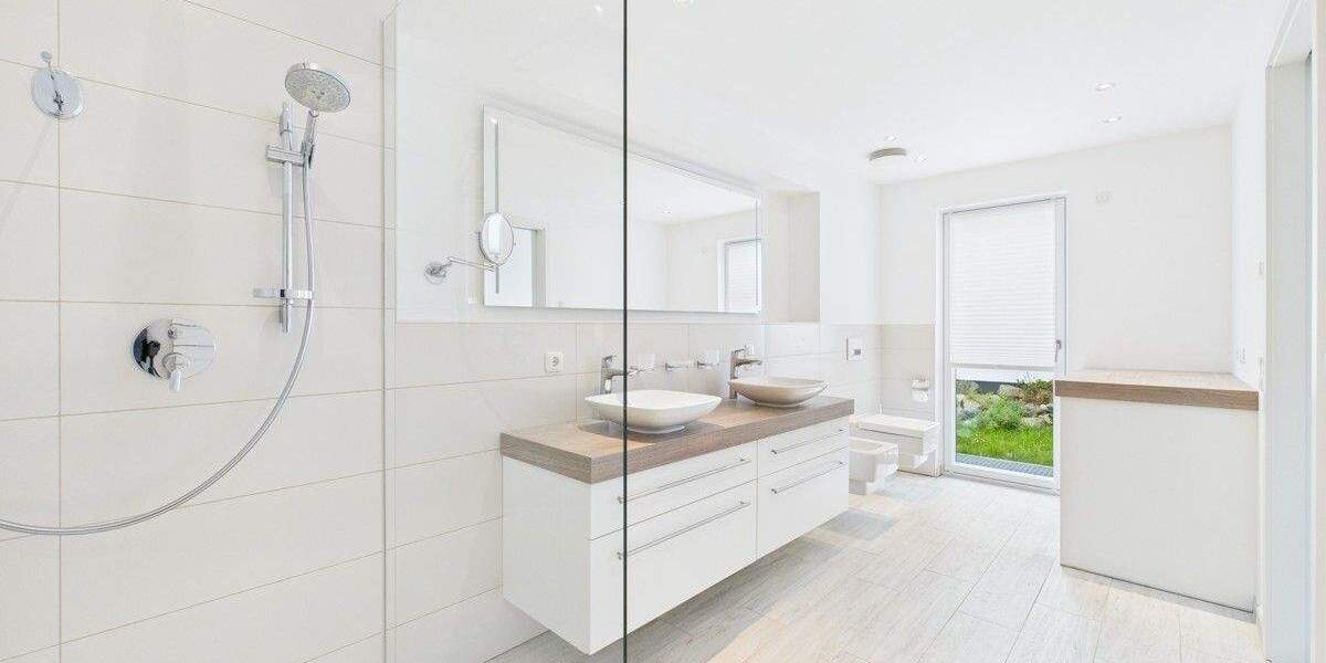 Etagenwohnung München Thalk.Obersendl.-Forsten-Fürstenr.-Solln - 3 Zimmer, 130 m&sup2;, 1.390.000&euro; | Angebot:25687911