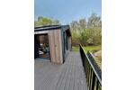 Bungalow Poing - 3 Zimmer, 48 m&sup2;, 139.000&euro; | Angebot:26863998