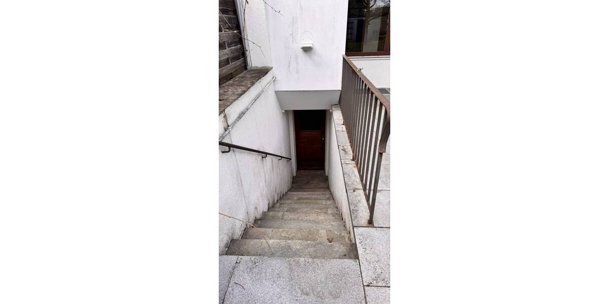 Reihenmittelhaus Aschheim - 6 Zimmer, 155 m&sup2;, 760.000&euro; | Angebot:26107101