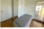 Einfamilienhaus München Allach-Untermenzing - 4.5 Zimmer, 113 m&sup2;, 2.720&euro; | Angebot:26348405