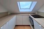 Einfamilienhaus Röhrmoos - 7 Zimmer, 188 m&sup2;, 935.000&euro; | Angebot:26933712