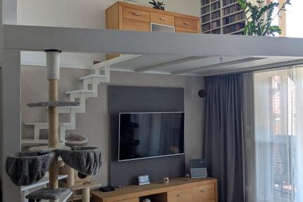Wohnung Brunnthal - 3 Zimmer, 96 m&sup2;, 630.000&euro; | Angebot:27226225