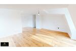 Einfamilienhaus Germering - 2 Zimmer, 75 m&sup2;, 1.500&euro; | Angebot:26454296
