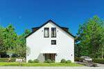 Reihenmittelhaus München Feldmoching-Hasenbergl - 6 Zimmer, 137 m&sup2;, 959.000&euro; | Angebot:26674622