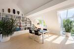 Doppelhaushälfte München Pasing-Obermenzing - 8 Zimmer, 316 m&sup2;, 2.998.000&euro; | Angebot:26733421
