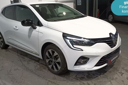 Renault Clio 31.949 km 15.970 &euro; Eching 85386