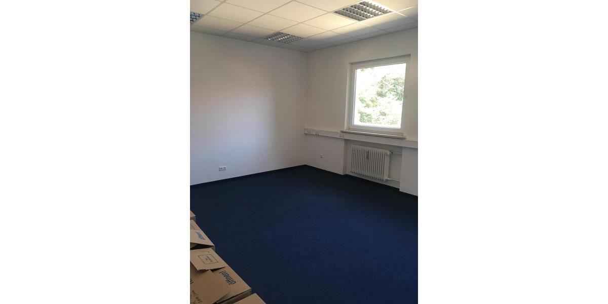 Gewerbeobjekt München Nymphenburg - 4.360&euro; | Angebot:25897974