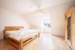 Reihenendhaus Garching bei München Garching - 6 Zimmer, 160 m&sup2;, 1.149.000&euro; | Angebot:26205599