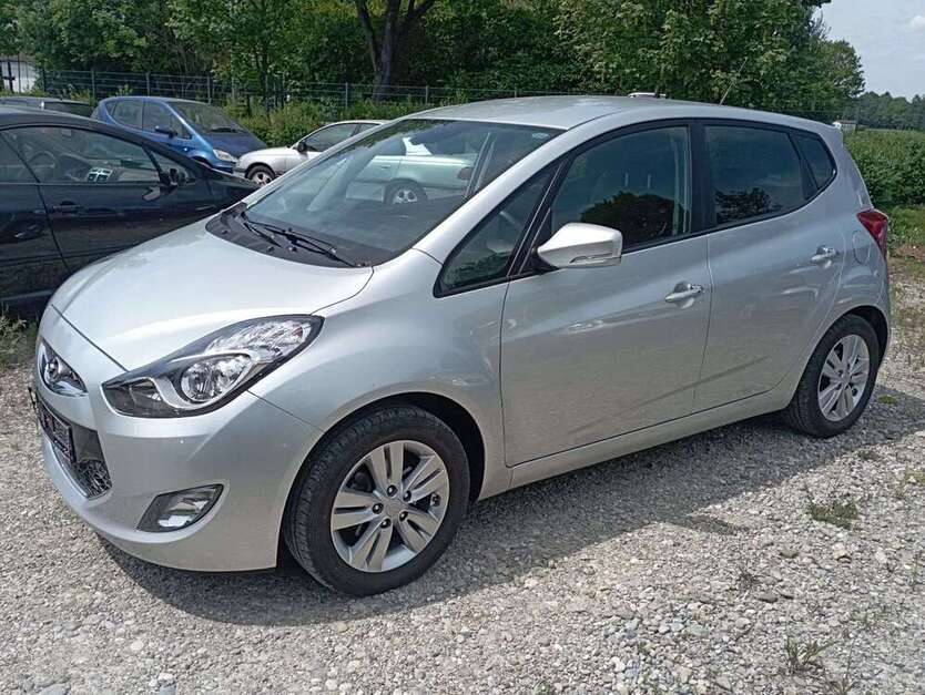 iX20