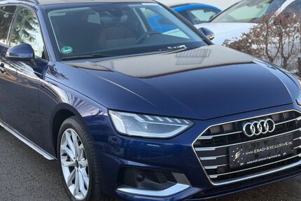 Audi A4 149.900 km 21.400 &euro; Mintraching/Neufahrn 85375