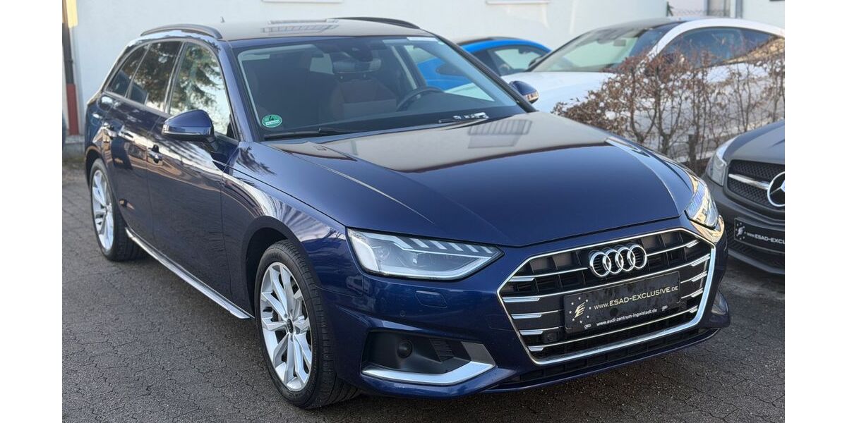 Audi A4 149.900 km 21.400 &euro; Mintraching/Neufahrn 85375