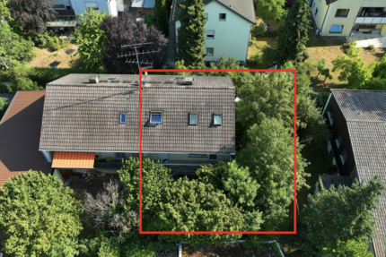 Haus Fürstenfeldbruck Fürstenfeld - 6 Zimmer, 179 m&sup2;, 498.000&euro; | Angebot:27612075