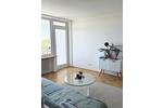 Etagenwohnung München Bogenhausen - 1.5 Zimmer, 55 m&sup2;, 1.500&euro; | Angebot:26409875