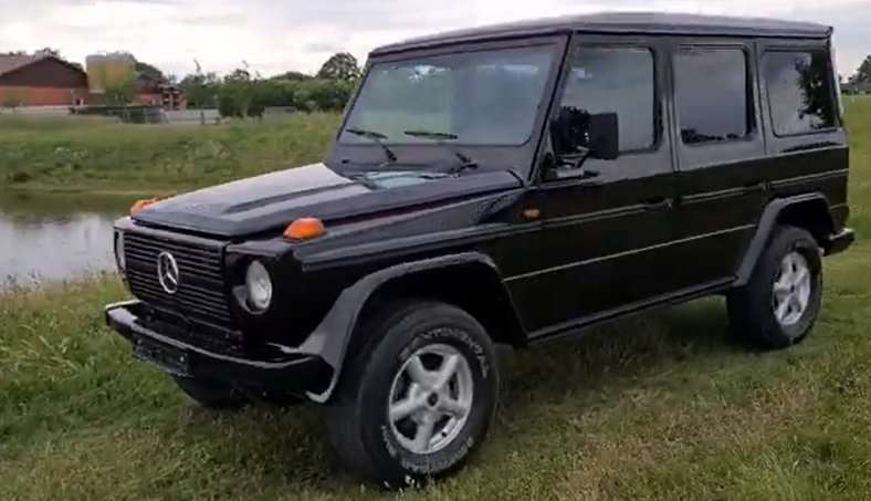 G 250