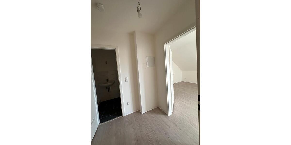 Etagenwohnung München Am Riesenfeld - 1 Zimmer, 34 m&sup2;, 930&euro; | Angebot:24890496